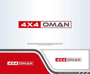 Logo Design by dobleh_creative for this project | Design: #37138577