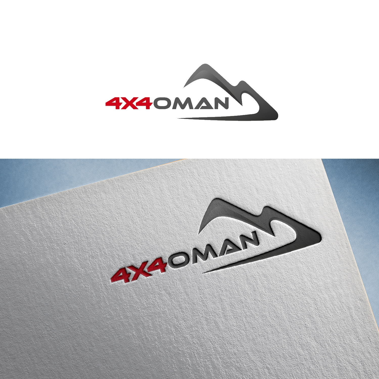 Logo Design by Ultra Creations for this project | Design #37133050