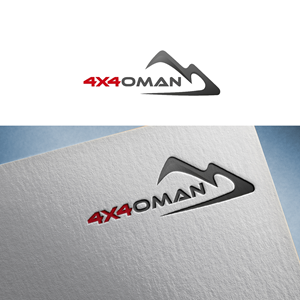 Diseño de Logo por Ultra Creations para este proyecto | Diseño: #37133050