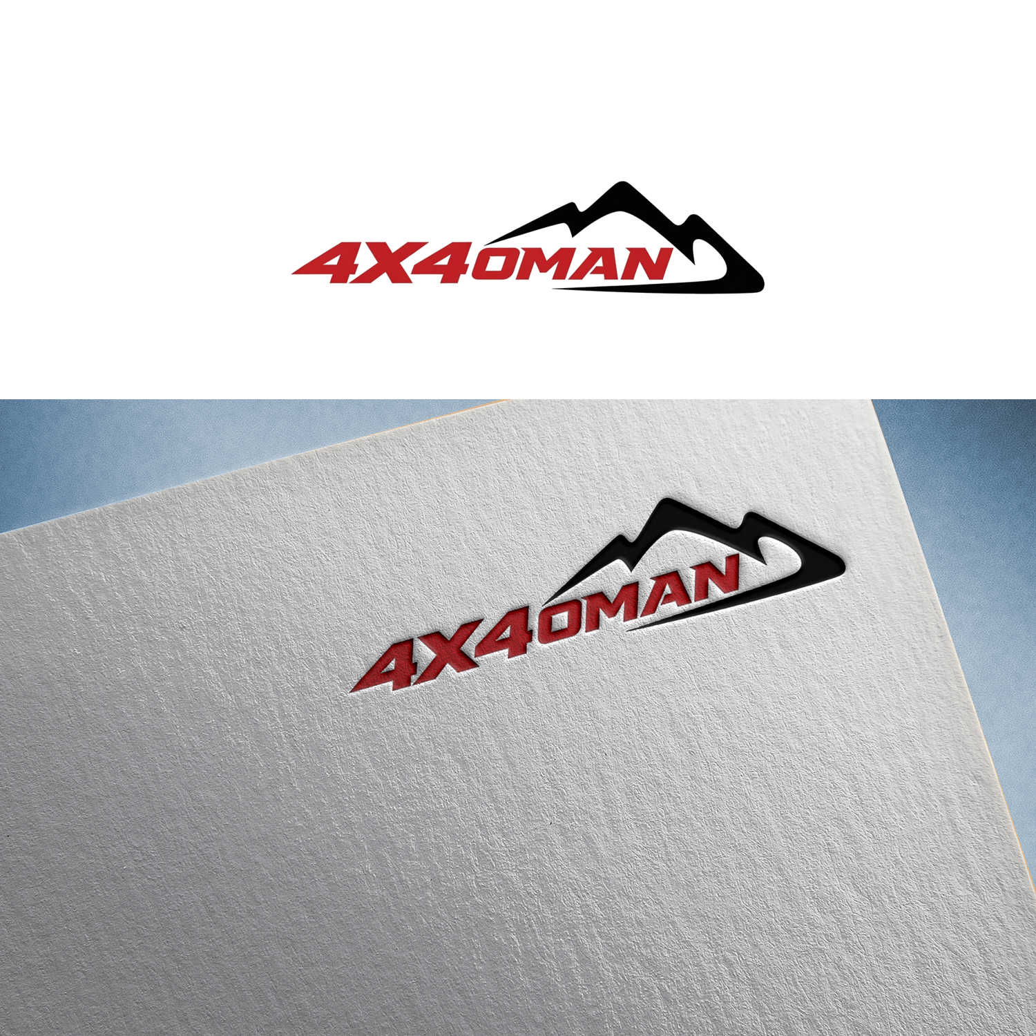 Logo Design by Ultra Creations for this project | Design #37133051