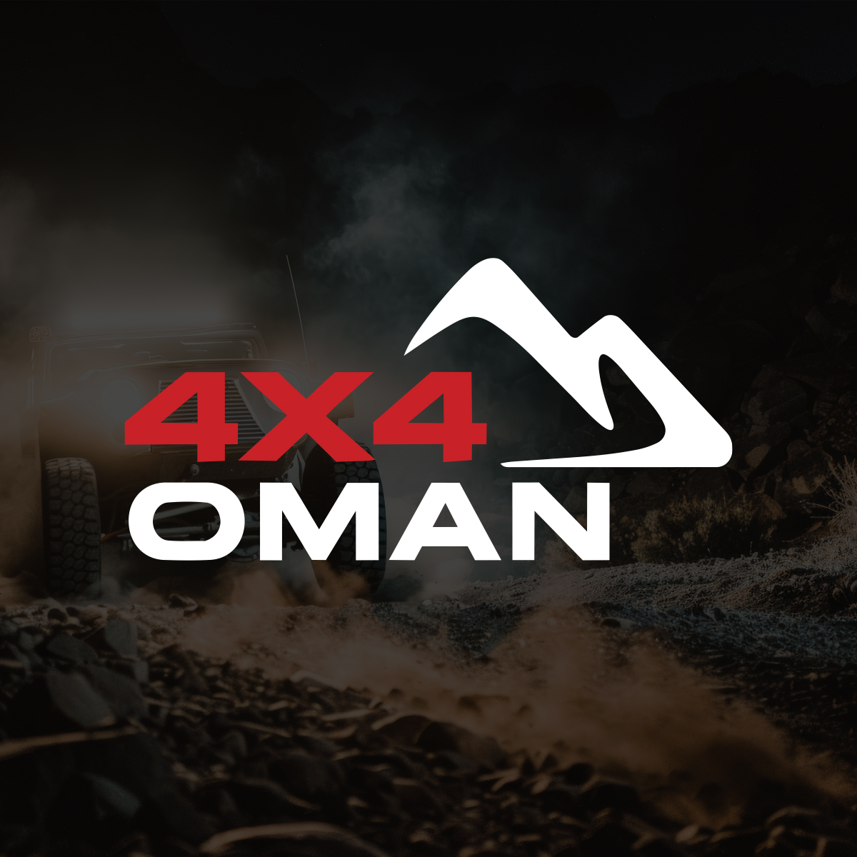 Logo Design by IG Creative Solutions for this project | Design #37136153