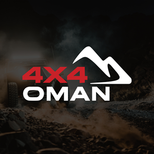 Logo Design by IG Creative Solutions for this project | Design #37136153