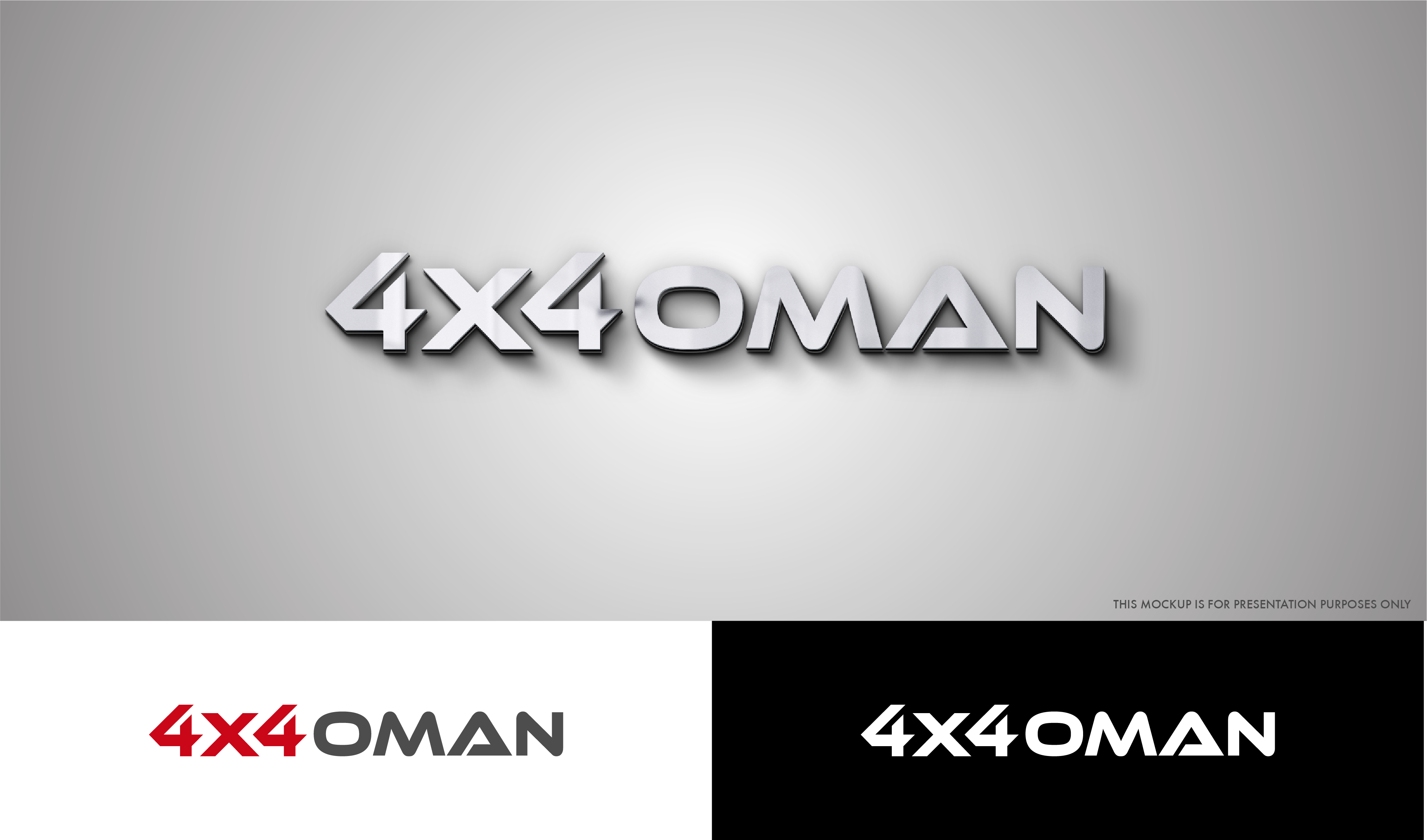 Design de Logo par Hitesh21 pour ce projet | Design #37137807