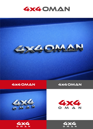 Logo-Design von Hitesh21 für dieses Projekt | Design: #37140507