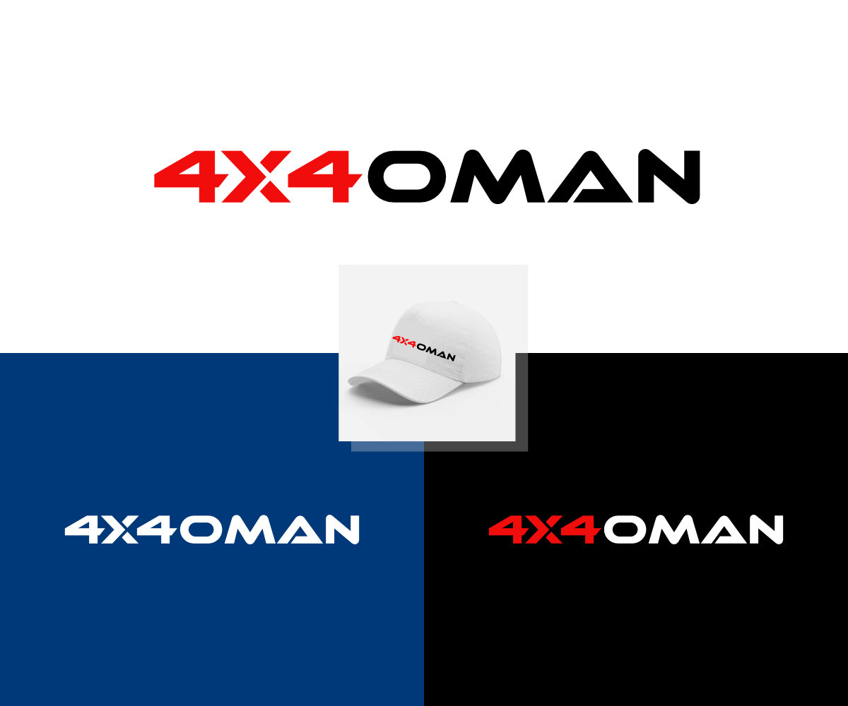 Logo Design by yohe.yh80 for this project | Design #37143808