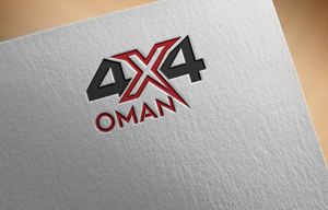 Diseño de Logo por MH@Designer para este proyecto | Diseño: #37136940