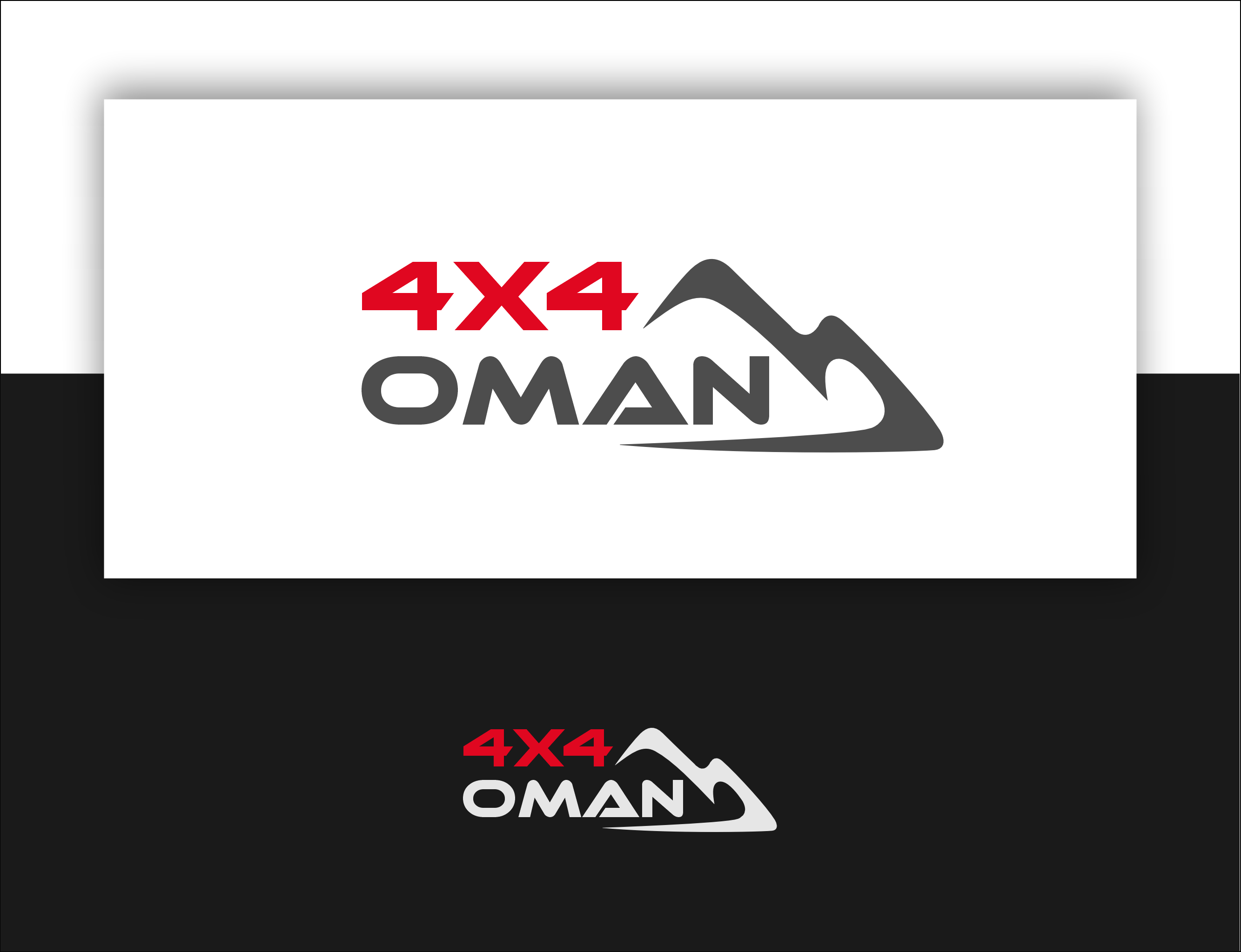 Design de Logo par Udaya G pour ce projet | Design #37150916