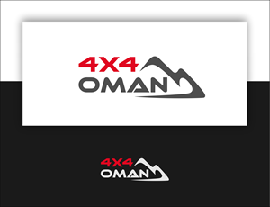 Logo Design by Udaya G