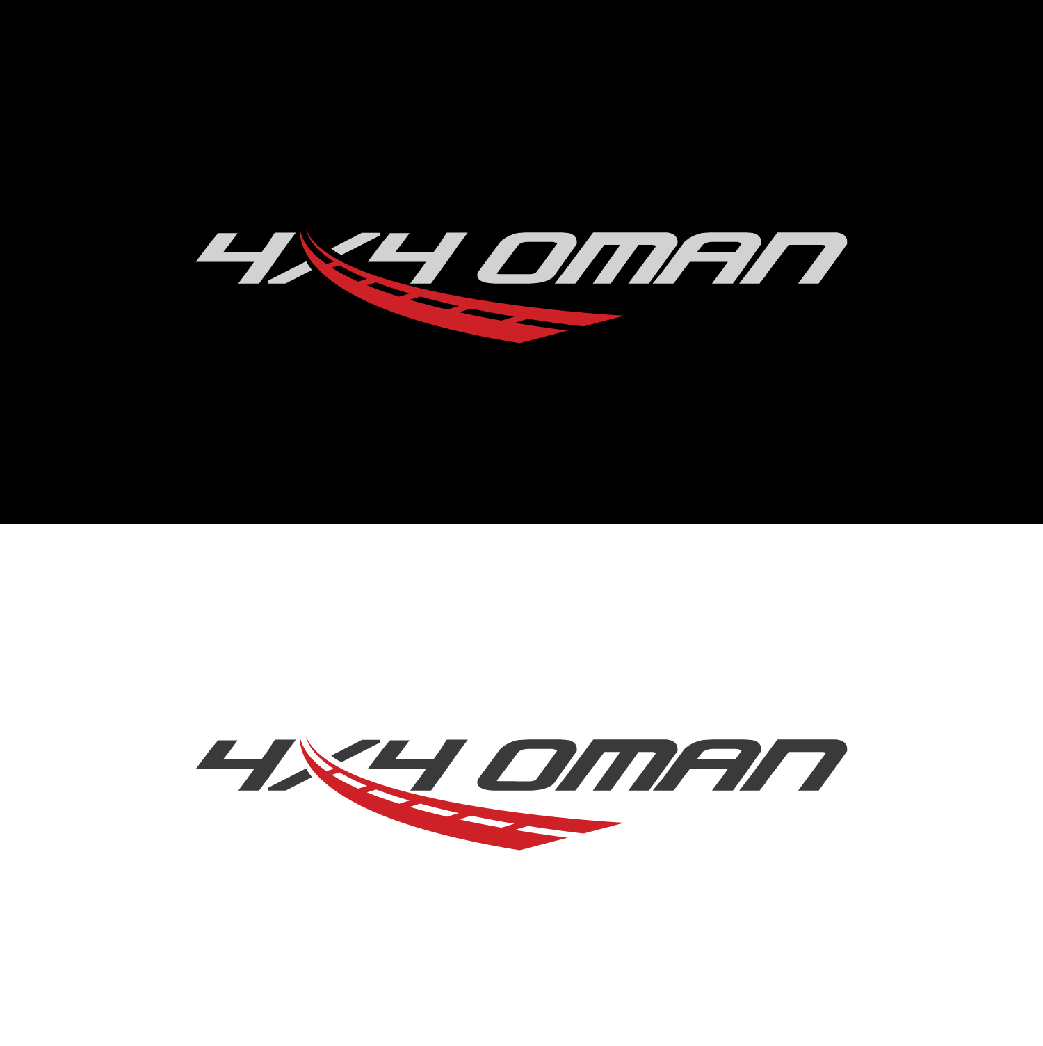 Logo Design by geni for this project | Design #37149006