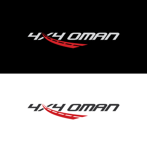 Logo Design by geni for this project | Design #37149006