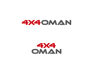 Logo Design by BNdesigner for this project | Design: #37136386