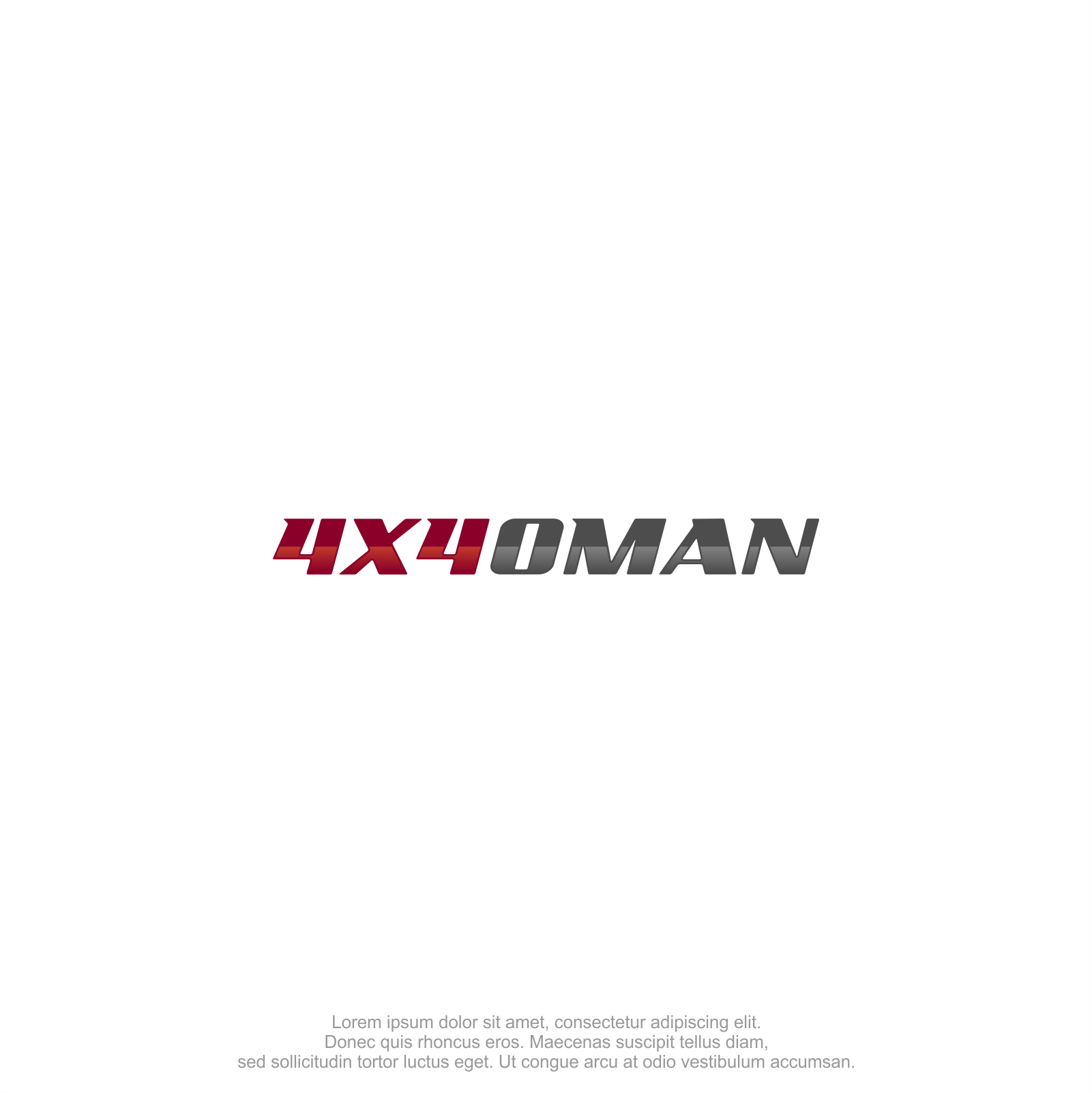 Diseño de Logo por M.Syaiful Huda para este proyecto | Diseño #37134380