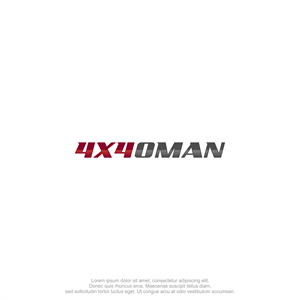 Diseño de Logo por M.Syaiful Huda para este proyecto | Diseño: #37134380