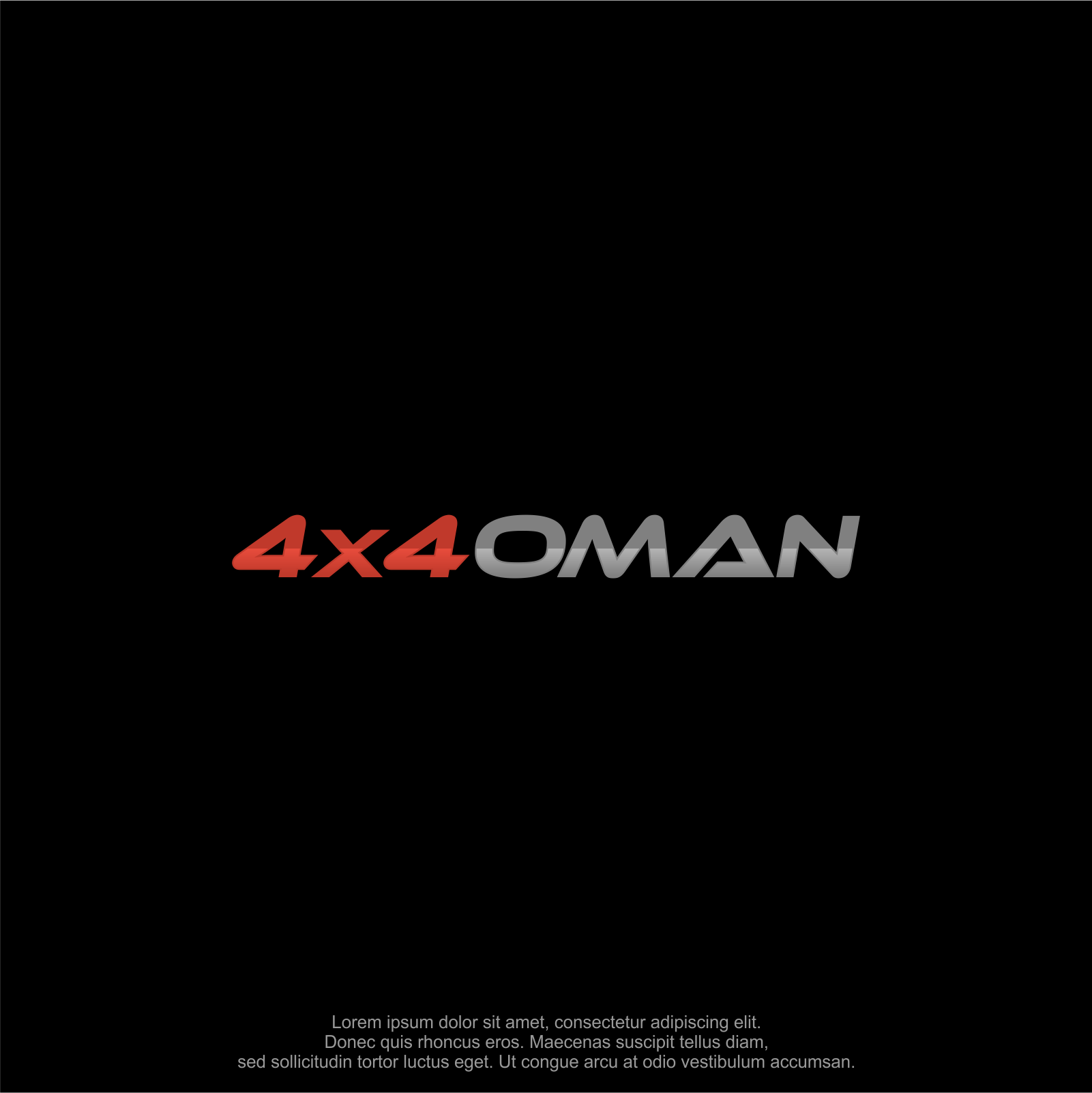 Diseño de Logo por M.Syaiful Huda para este proyecto | Diseño #37134404