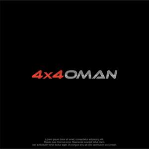 Diseño de Logo por M.Syaiful Huda para este proyecto | Diseño: #37134404