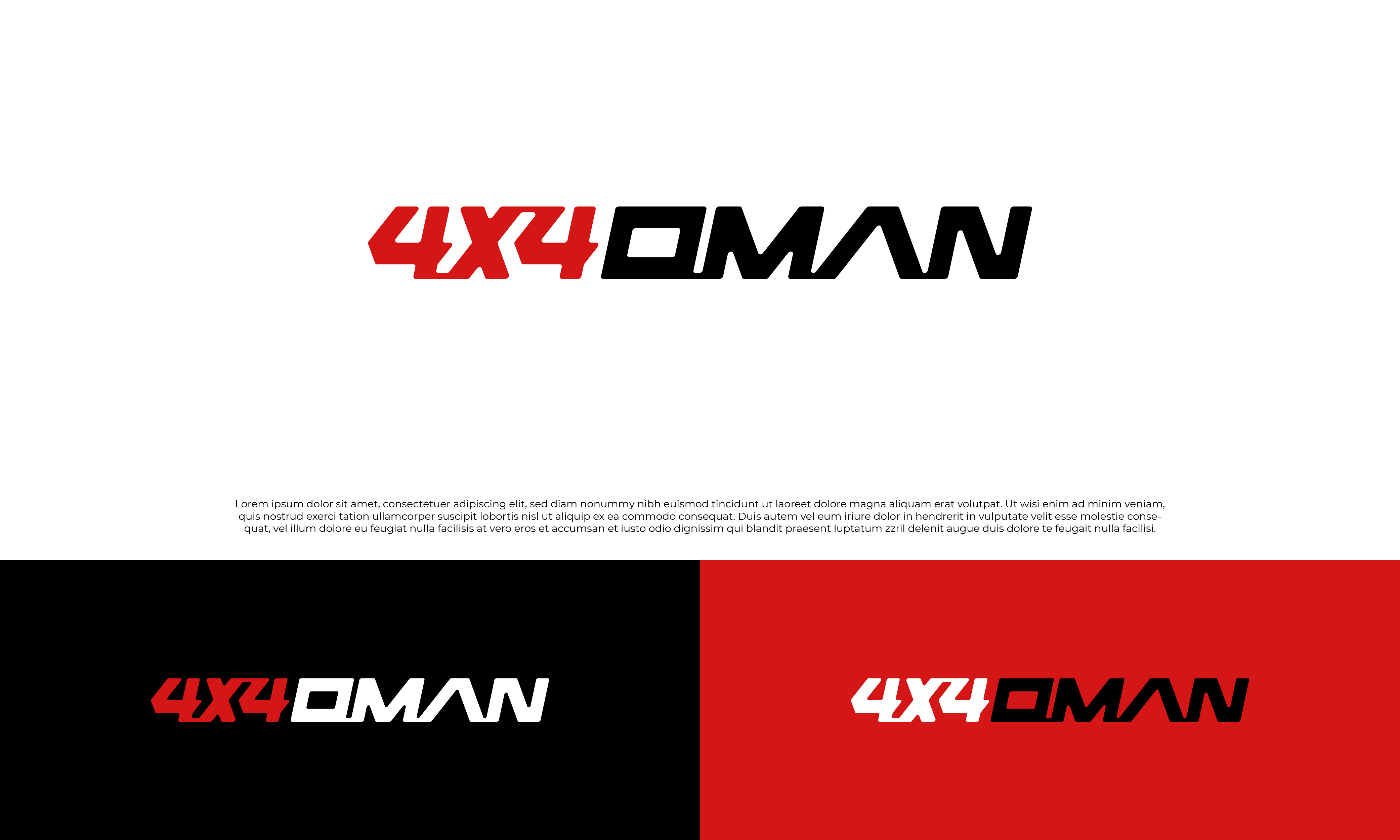 Logo Design by Kornelius - Lahalah for this project | Design #37140903