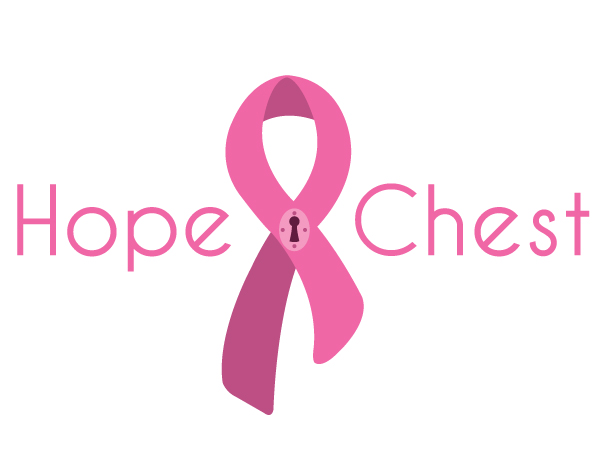 Logo Design by KtJack for this project | Design #773349