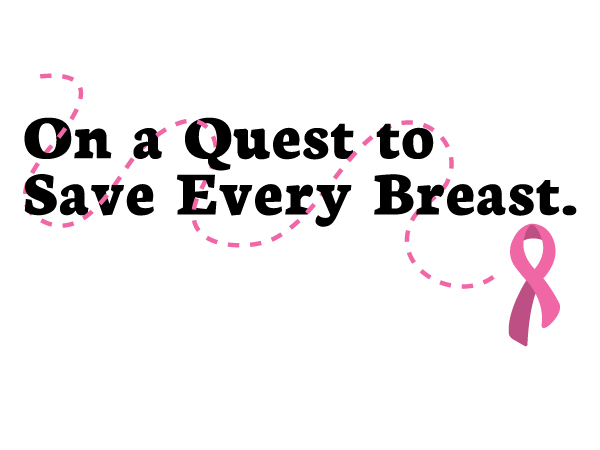 Logo Design by KtJack for this project | Design #775111