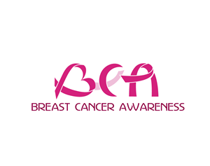 Logo Design by briliana for this project | Design: #775030