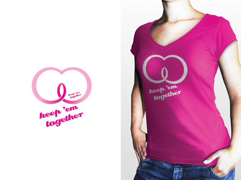Logo Design by M for this project | Design #789744