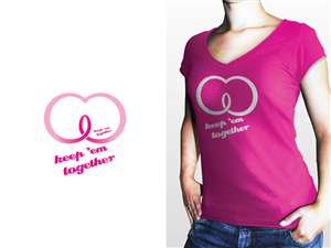 Logo Design by M