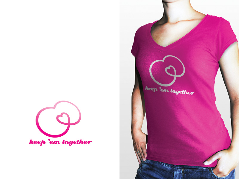 Logo Design by M for this project | Design #789765