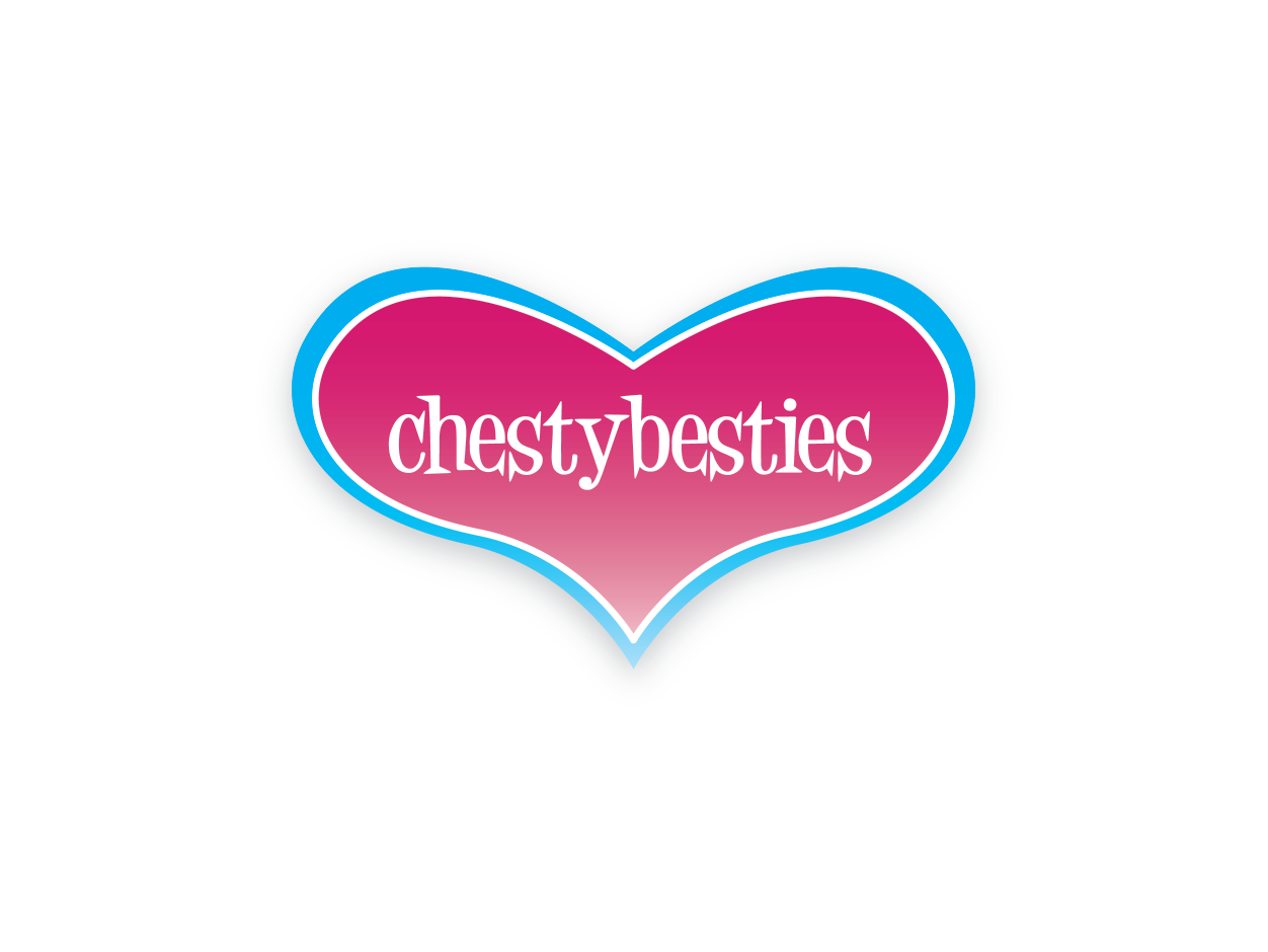 Logo Design by bluejet for this project | Design #784657