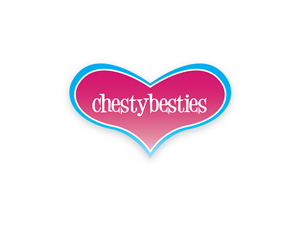 See the description above | Logo Design by bluejet