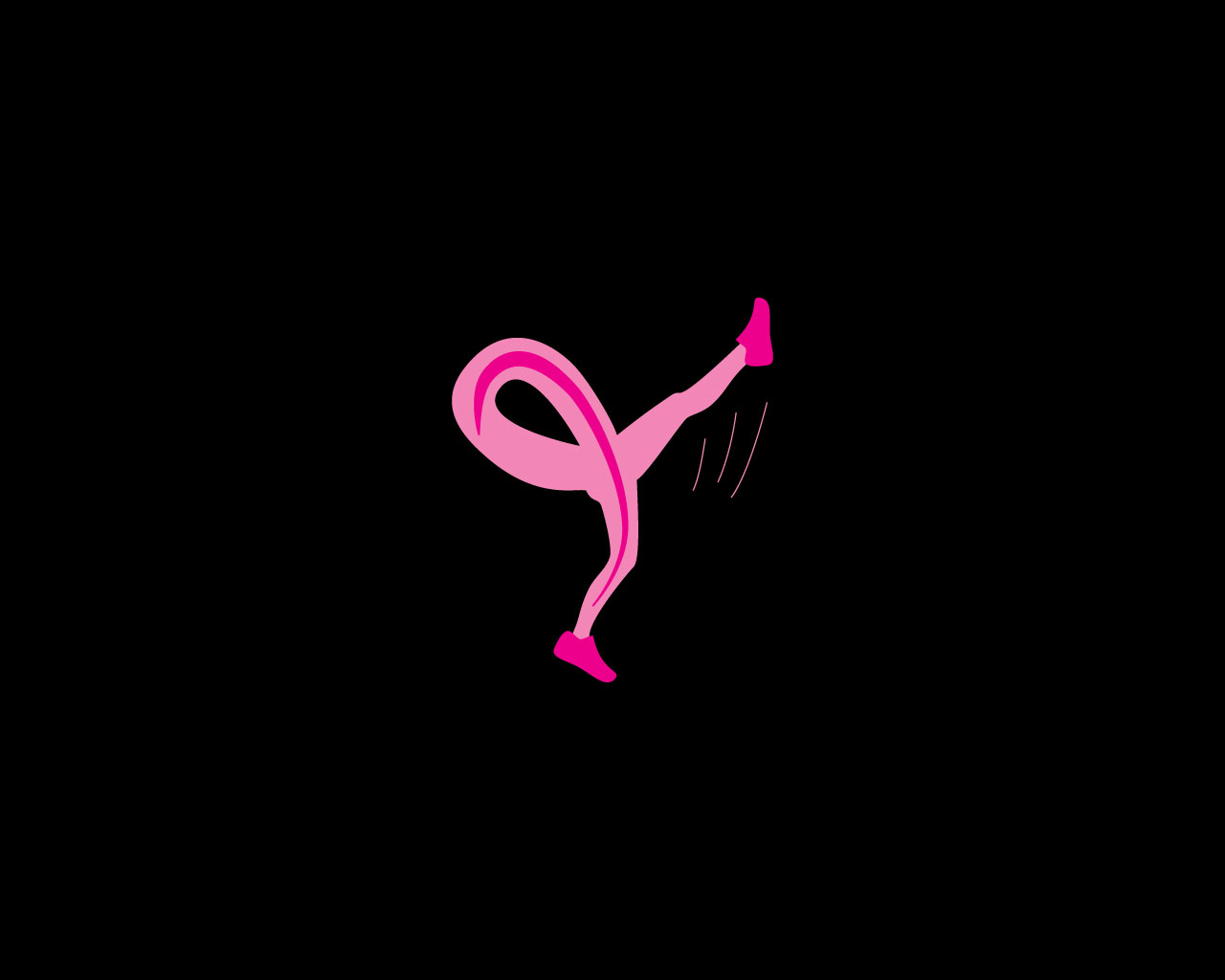 Logo Design by HLGCreativeTeam for this project | Design #801836