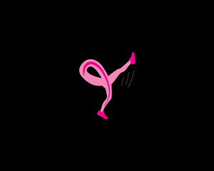 Logo Design by HLGCreativeTeam for this project | Design: #801836
