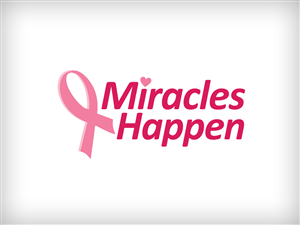 Logo Design by ABGraphicDesign for this project | Design: #769398