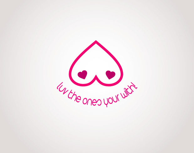 Logo Design by DUAL DESIGNER for this project | Design #773758