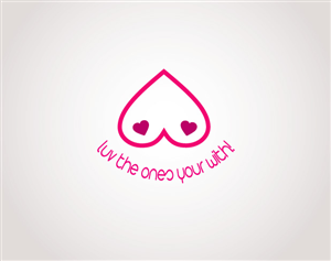Logo Design by DUAL DESIGNER for this project | Design: #773758