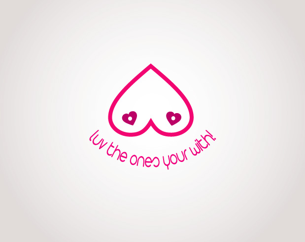 Design de Logo par DUAL DESIGNER pour ce projet | Design #773760