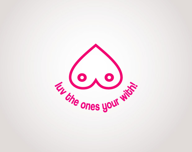 Logo Design by DUAL DESIGNER for this project | Design #773761