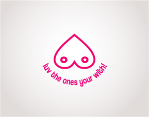 Logo Design by DUAL DESIGNER for this project | Design: #773761