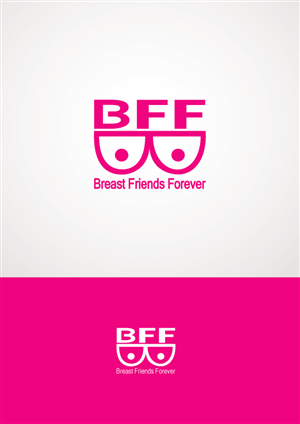 Logo Design by DUAL DESIGNER for this project | Design: #773945
