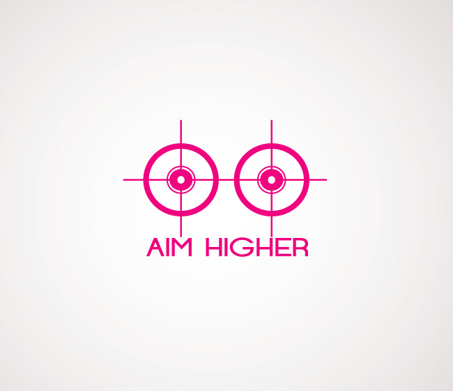 Logo Design by DUAL DESIGNER for this project | Design #773946