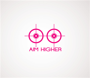 Logo Design by DUAL DESIGNER for this project | Design: #773946