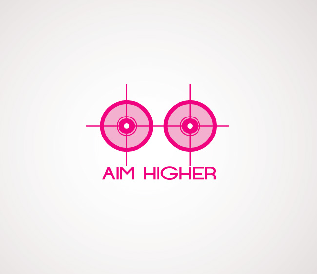 Logo Design by DUAL DESIGNER for this project | Design #773947