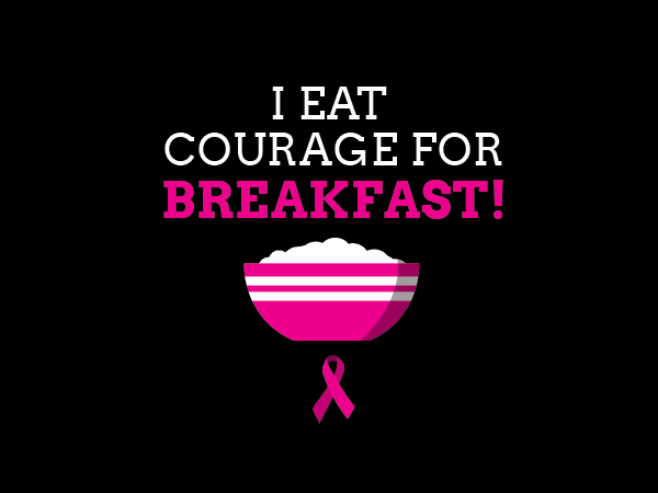 Logo Design by TheyCallMeJenks for this project | Design #760442