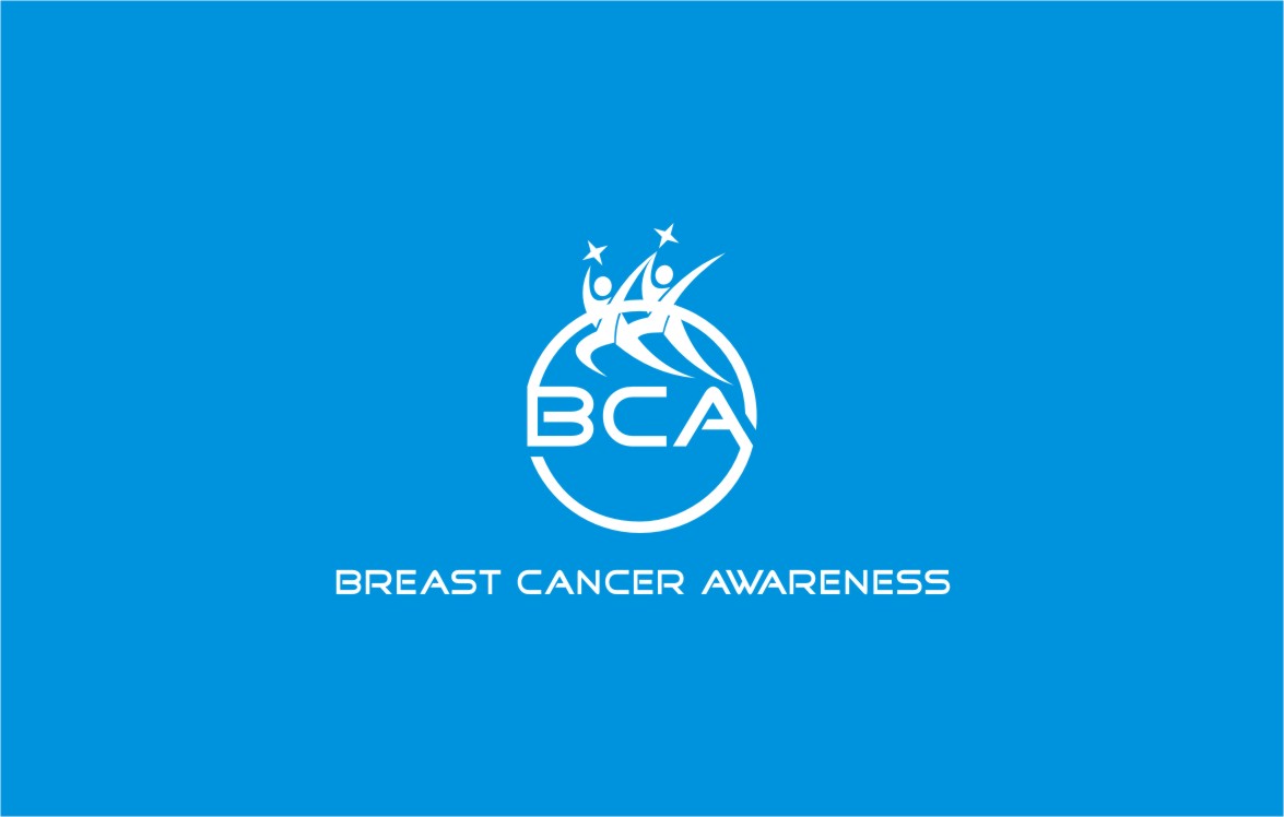 Design de Logo par lrbalaji pour ce projet | Design #758918