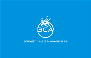 Logo Design by lrbalaji for this project | Design: #758918
