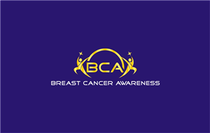 Logo Design by lrbalaji for this project | Design: #758923