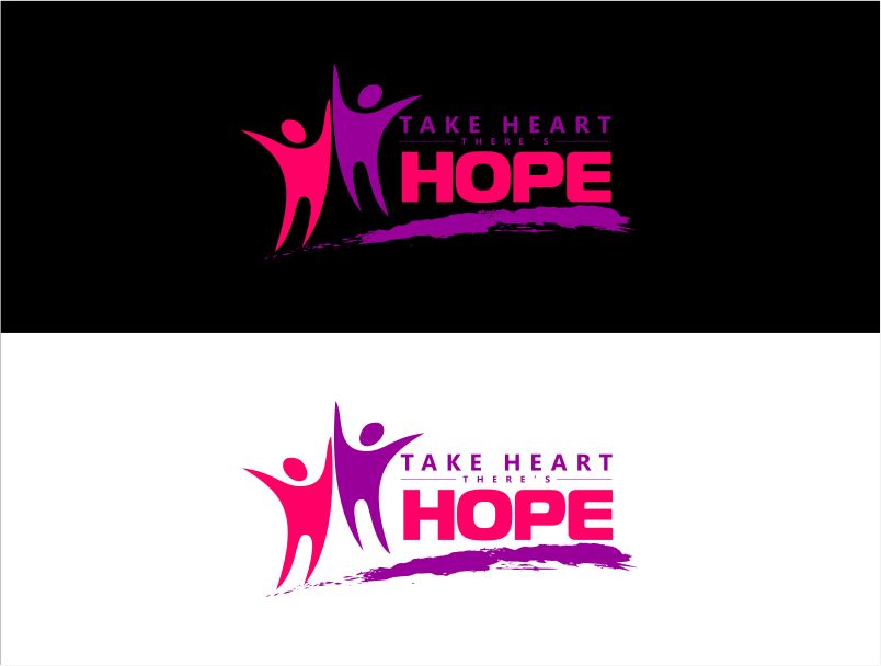 Design de Logo par enan+grphx pour ce projet | Design #792455