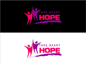 Logo Design by enan+grphx