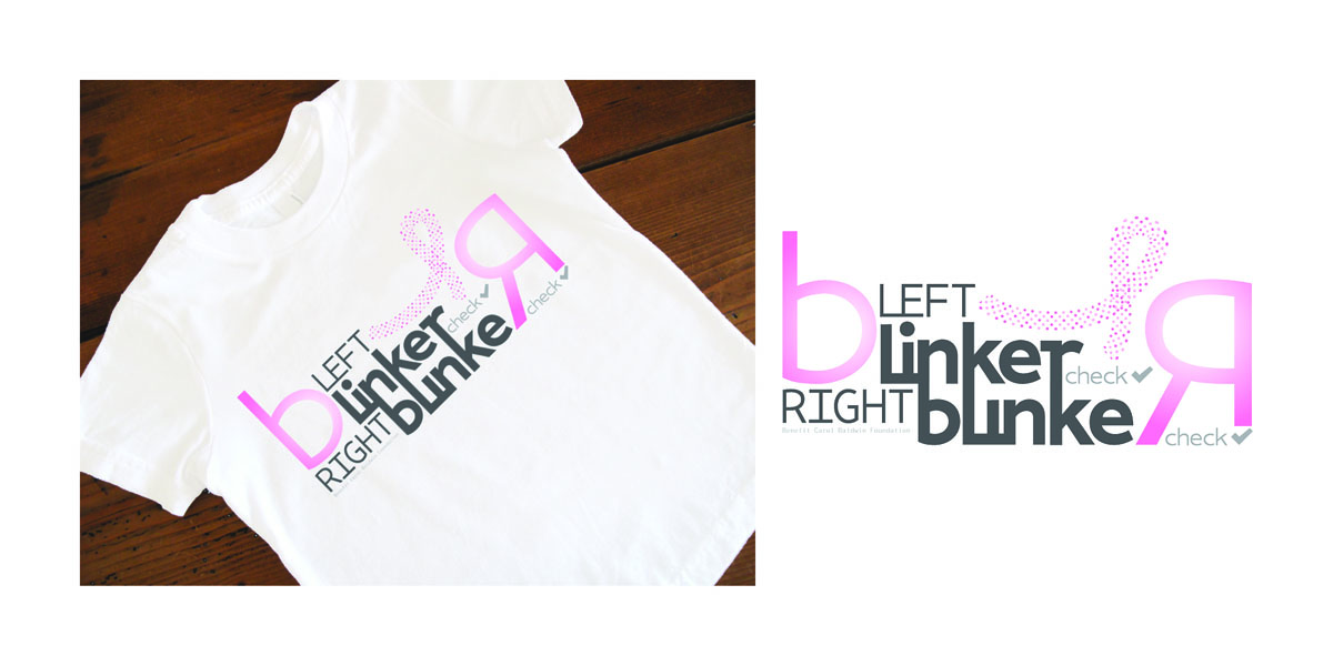 Logo Design by kacndw for this project | Design #762207