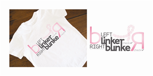 Logo Design by kacndw