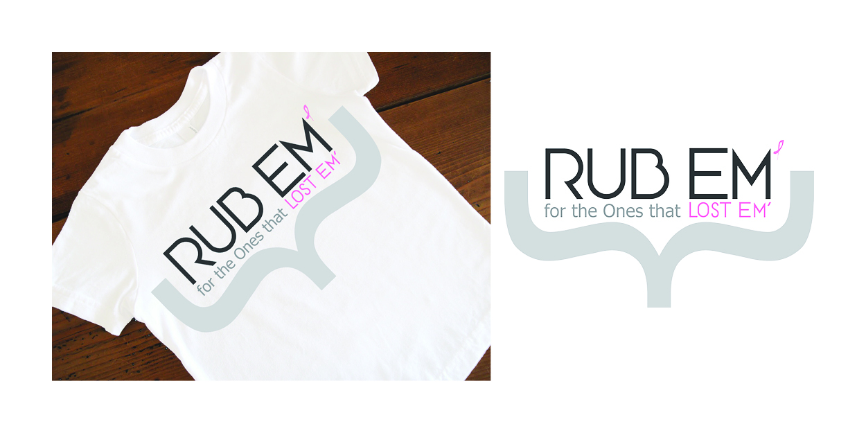 Logo Design by kacndw for this project | Design #762227