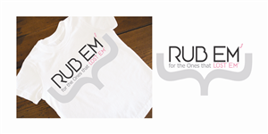 Logo Design by kacndw for this project | Design: #762227